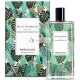 Collection Grands Crus Selva Do Brazil Eau De Cologne, 100 ml