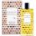 Collection Grands Crus Assam Of India Eau de Cologne, 100 ml