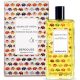 Collection Grands Crus Assam Of India Eau de Cologne, 100 ml