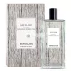 Berdoues Grands Crus Arz El-Rab Eau de Parfum, 100ml