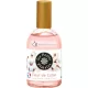 Les Petits Plaisirs Eau De Toilette Spray 110ml Fleur De Coton