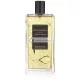 Berdoues Collection Grands Crus Oud Wa Vanillia Eau de Parfum, 100 ml
