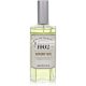 Berdoues 1902 Verveine Yuzu Eau De Cologne Spray, 125ml