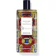 Berdoues Maasai Mara Eau de Parfum, 100ml