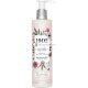 Berdoues Mille Fleurs Körpermilch 200ml