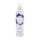 Berdoues Violettes De Toulouse Original Körpermilch - 200 Ml