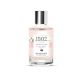 Berdoues 1902 Eau de Toilette Freesia & Cotton