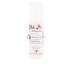 MILLE FLEURS Make-up Entferner Reinigungsschaum 150ml