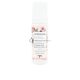 MILLE FLEURS Sminklemosó Tisztító Hab 150ml