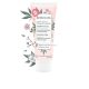 Berdoues Mille Fleurs Gesichtspeeling 75ml Unisex