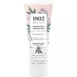 Mille Fleurs Maske 75g