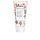 Berdoues Mille Fleurs Nappali Krém Unisex 50ml