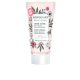 Berdoues Mille Fleurs Nappali Krém Unisex 50ml