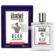 BLONDEPIL HOMME Eau de Parfum Bleu Certified Organic Cosmos, 50ml