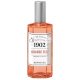 Berdoues Orange Fizz Cologne, 125ml
