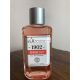 BERDOUES 1902 Orange Fizz Eau de Cologne Splash, 245ml