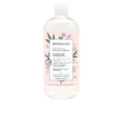   Berdoues Mille Fleurs Micellás Víz Arcápoló Unisex, 500ml
