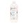 Berdoues Mille Fleurs Mizellenwasser Gesichts kosmetika Unisex, 500ml