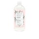 Berdoues Mille Fleurs Micellás Víz Arcápoló Unisex, 500ml