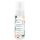 BERDOUES Probiotischer Age Respect Reinigungsschaum für normale bis fettige Haut, 150ml