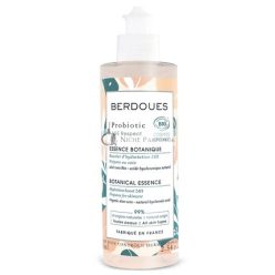   Age Respect Botanikai Esszencia Organikus Anti-Aging Kezelés, 50ml