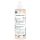 Age Respect Botanikai Esszencia Organikus Anti-Aging Kezelés, 50ml