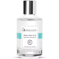 Eau de Toilette Spray, 100ml