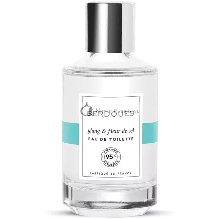 Eau de Toilette Spray, 100ml