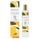BERDOUES Orangenblüte & Bergamot Bio Eau de Toilette, 50 ml