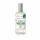 Unisex Parfüm Berdoues 1902 Vetiver EDC 125ml