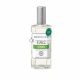 Unisex Parfüm Berdoues 1902 Vetiver EDC 125ml