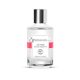 Berdoues Eaux De Toilette 95 Organics Rose Litchi, 100ml