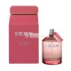 Ikks Little Woman Eau De Toilette, 100 ml