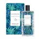 Berdoues Grands Crus Matahari Di Bali Eau de Parfum, 100 ml