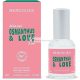 Berdoues Therapy Osmanthus Love Eau De Toilette, 30 ml