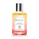 Berdoues Eaux De Toilette 95 Organics Monoi Coco, 100 ml