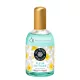Les Petits Plaisirs Eau De Toilette A La Fleur De Tiare, 110 ml