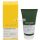 Decleor Cica-Botanikus Eucalyptus Maszk, 50ml