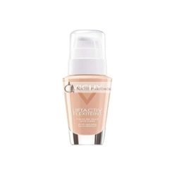   Vichy Liftactiv Flexiteint Ránctalanító Alapozó SPF20 ref 35-sand 30ml