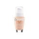 Vichy Liftactiv Flexiteint Ránctalanító Alapozó SPF20 ref 35-sand 30ml