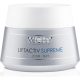 Vichy Liftactiv Supreme Arckrém Száraz és Nagyon Száraz Bőrre, 50ml