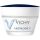 Vichy Nutrilogie 2 Feuchtigkeitsspendende Gesichtscreme für trockene Haut, 50ml