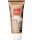 Vichy Selbstbräunungscreme für den Körper, 100ml
