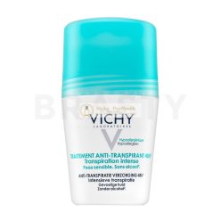   Vichy 48H Intensive Anti-Transpirant Deodorant Roll-on roll-on izzadásgátló 50 ml
