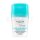 Vichy 48H Intensive Anti-Transpirant Deodorant Roll-on roll-on izzadásgátló 50 ml