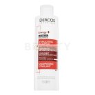 Vichy Dercos Stimulating Shampoo Stärkungsshampoo für lichtes Haar 200 ml