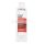 Vichy Dercos Stimulating Shampoo Stärkungsshampoo für lichtes Haar 200 ml
