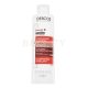 Vichy Dercos Stimulating Shampoo Stärkungsshampoo für lichtes Haar 200 ml