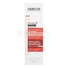 Vichy Dercos Stimulating Shampoo Stärkungsshampoo für lichtes Haar 200 ml