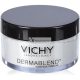 Vichy Dermafinish 16 Hour Fixation Powder